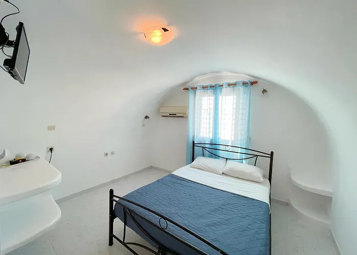 Appart hôtel Dima 3*