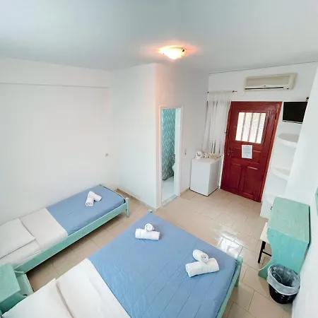 Dima Hotel