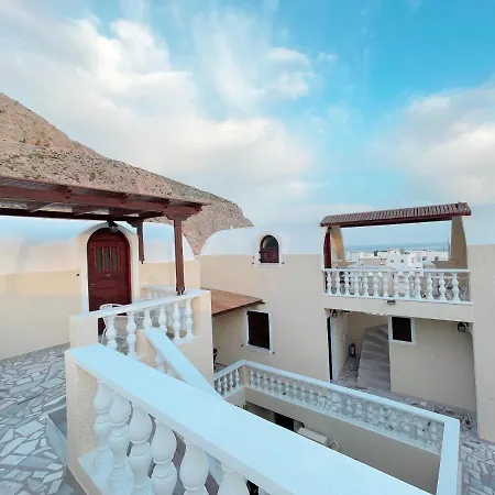 Dima Hotel 3*