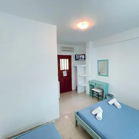 Dima Hotel 3*