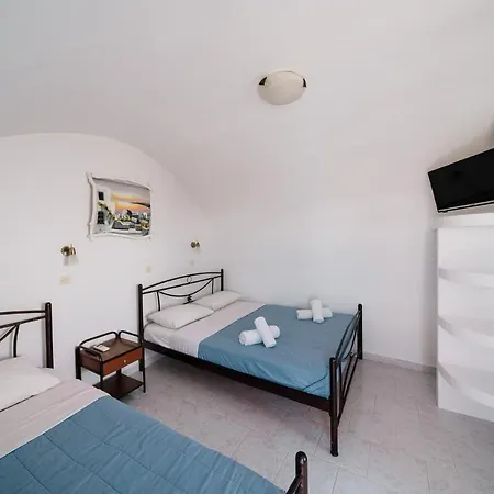 Hotel Dima