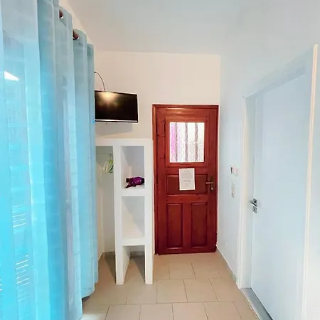 Dima Hotel