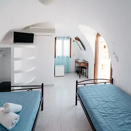 Dima Hotel