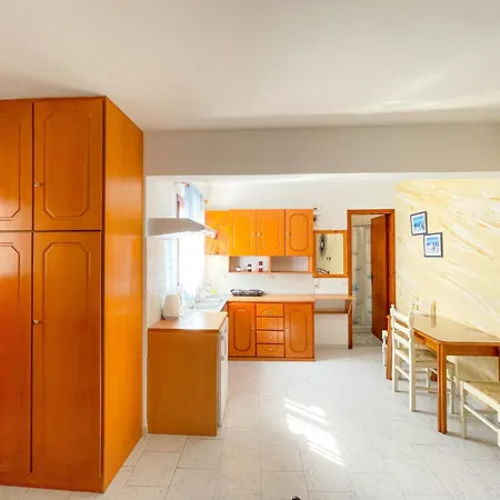 Santorini Dima Villa Perissa (Santorini)