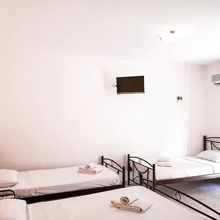 Hotel Dima 3*