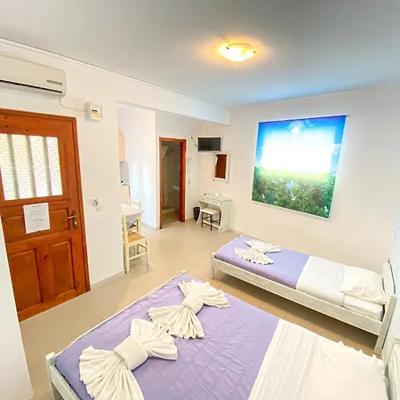Dima Hotel