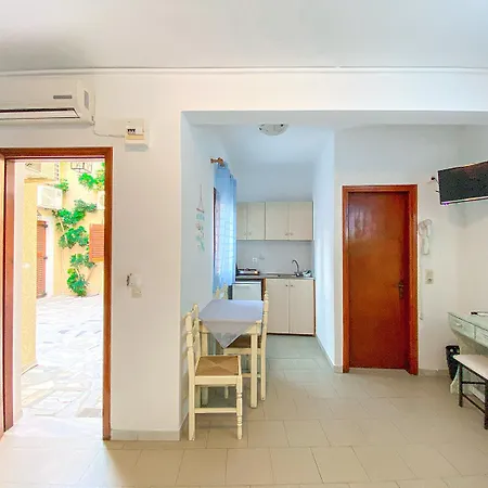 Dima Hotel