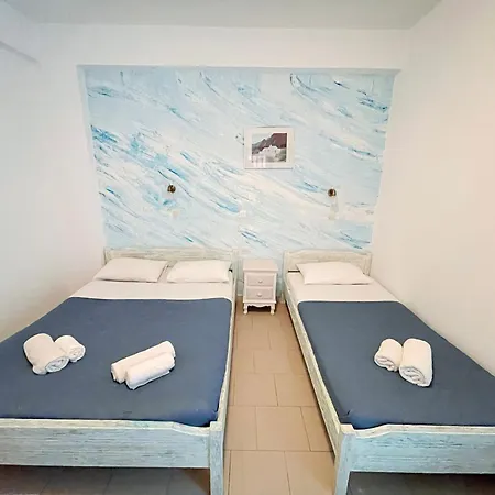 Dima Hotel