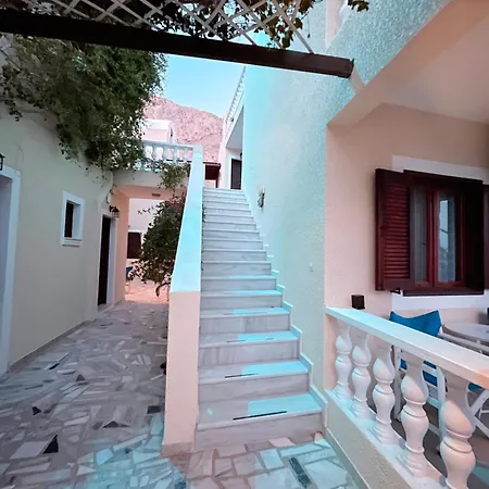 Dima Hotel
