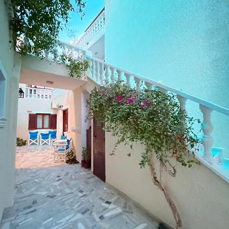Hotel Dima