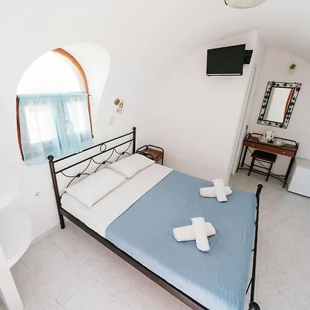 Hotel Dima 3*