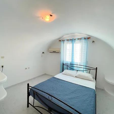 Hotel Dima 3*