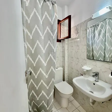 Santorini Dima Villa