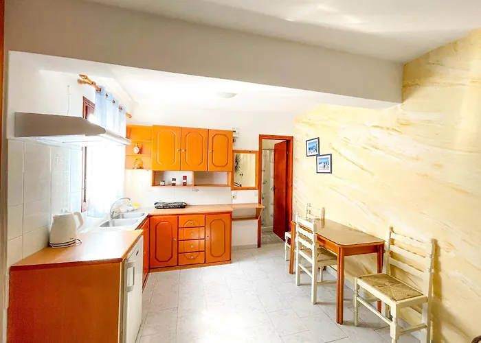 Dima Hotel apartamentowy