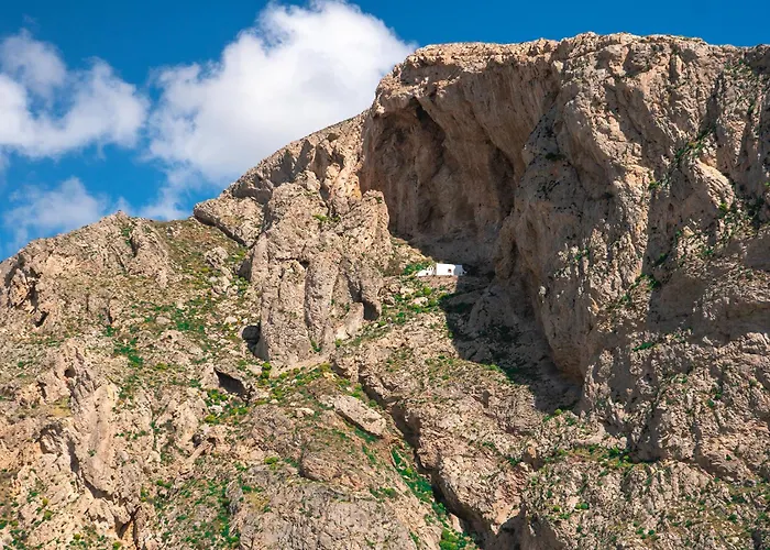 Dima Hotel apartamentowy